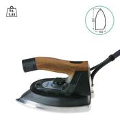 ROTONDI EC-420 STEAM-ELECTRIC IRON